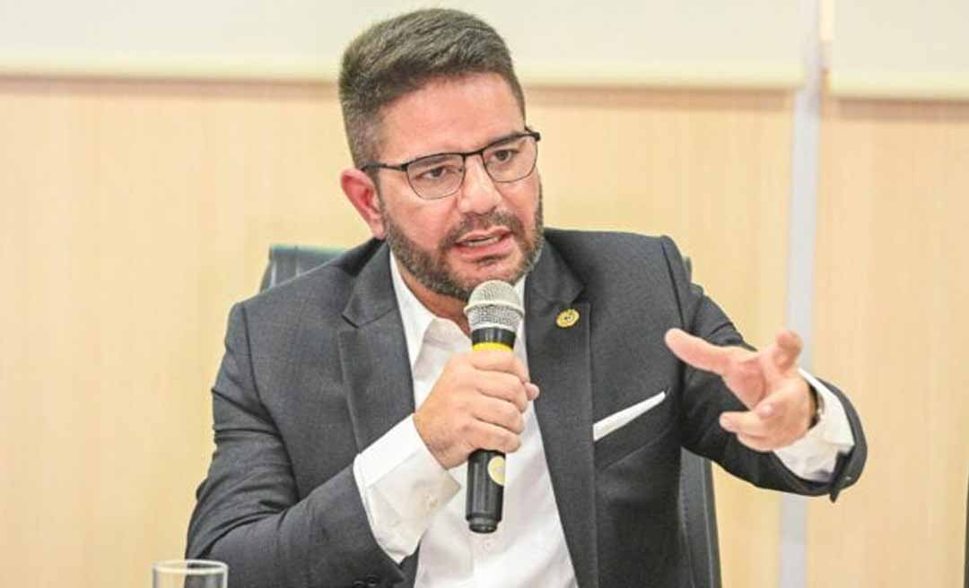 Expoacre movimentou mais de R$ 391 milhões em negócios e governador anuncia mudanças para evento em 2025