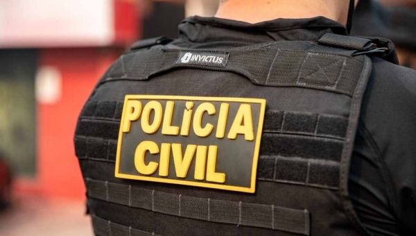 Polícia Civil do Acre regulamenta Delegacia de Combate a Crimes Ambientais