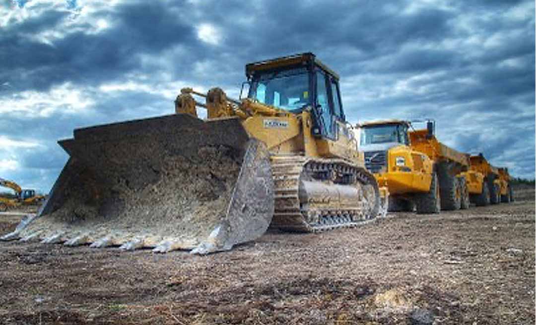 MPF recorre para suspender atividades de mineração em áreas vizinhas a terras indígenas no Acre