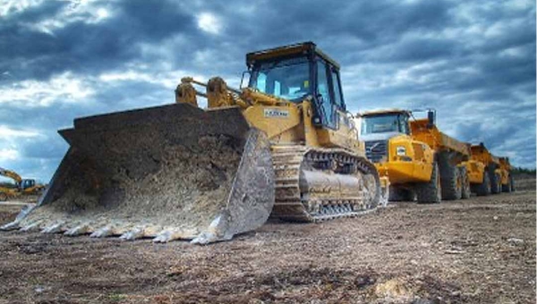 MPF recorre para suspender atividades de mineração em áreas vizinhas a terras indígenas no Acre