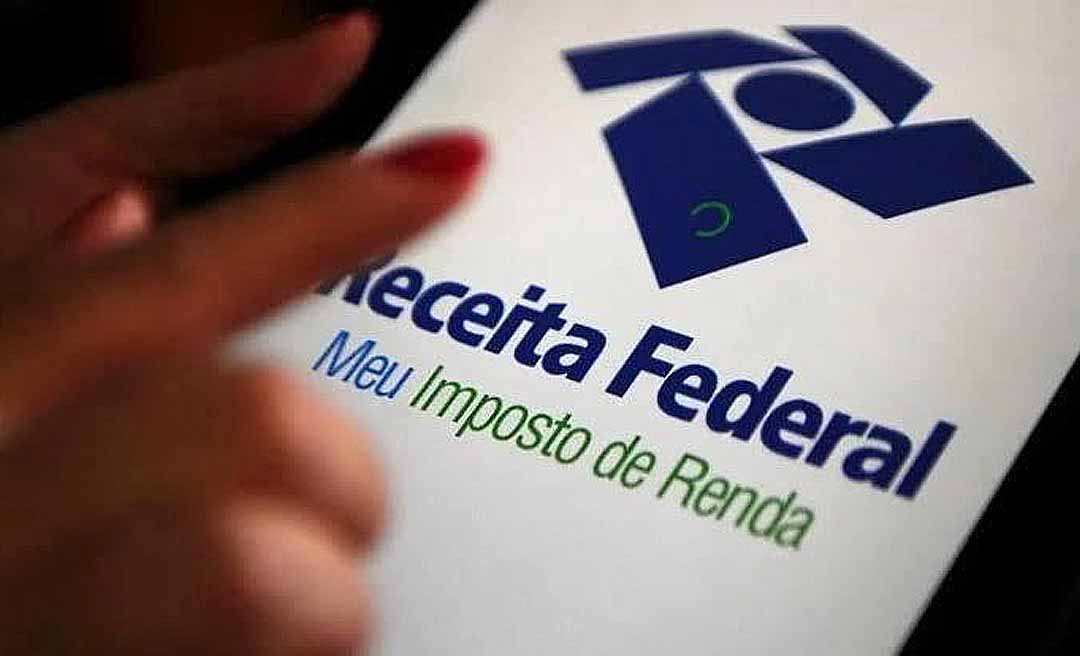 Receita Federal permite atualização de valor de imóvel na declaração do Imposto de Renda