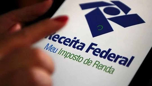 Receita Federal permite atualização de valor de imóvel na declaração do Imposto de Renda