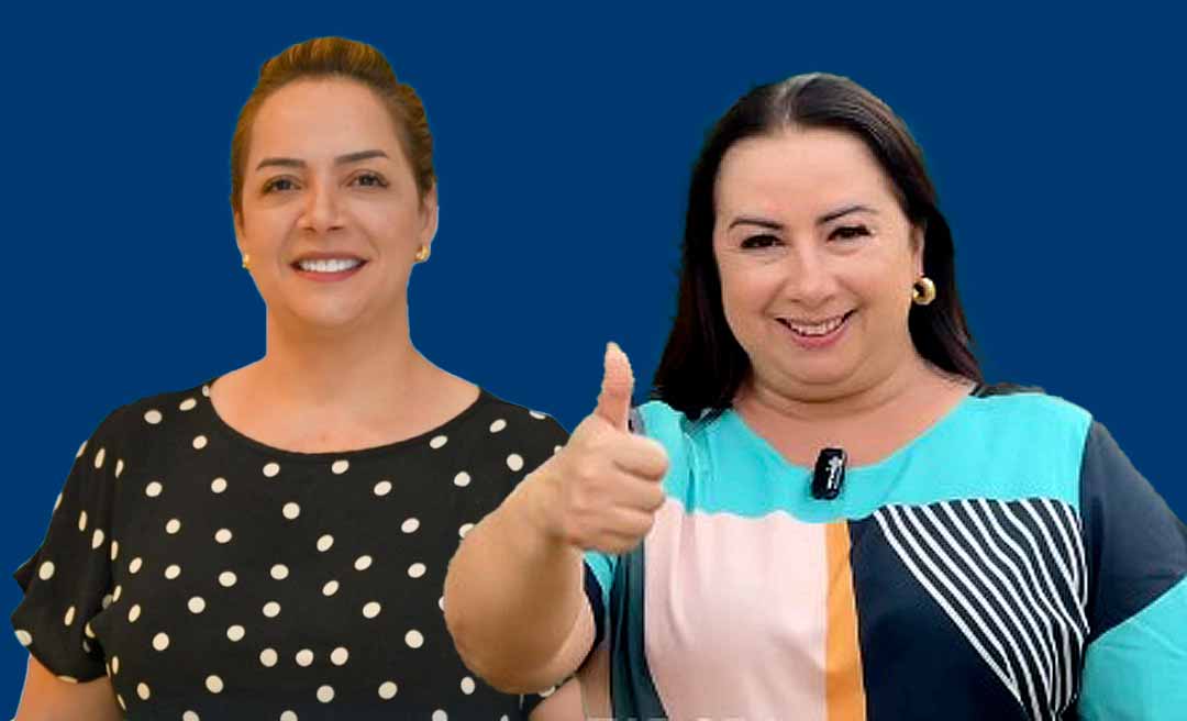 Bancada feminina na Câmara se renova, mas mantém o mesmo número de mulheres