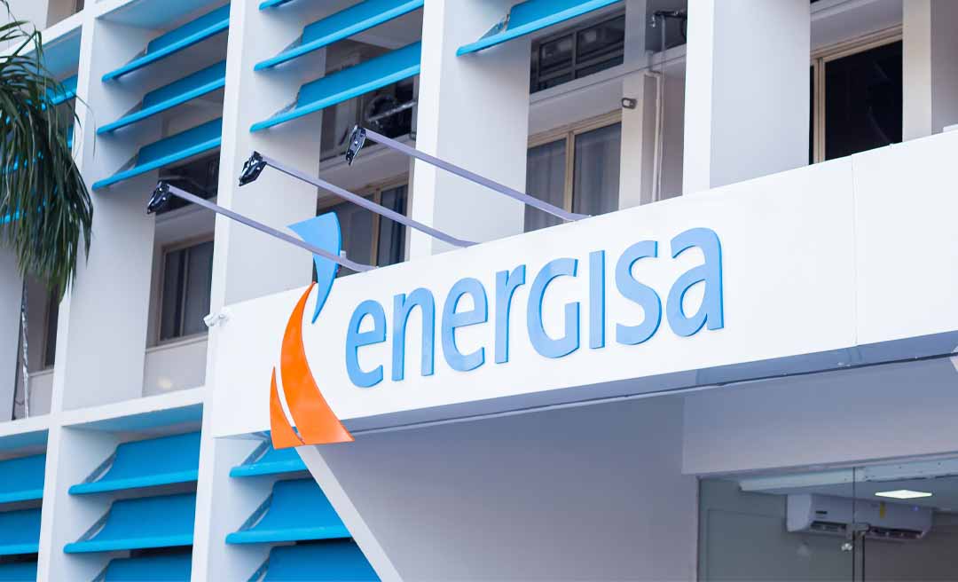 Energisa Acre está com vagas de emprego abertas, inclusive para PCD