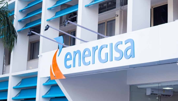 Energisa Acre está com vagas de emprego abertas, inclusive para PCD