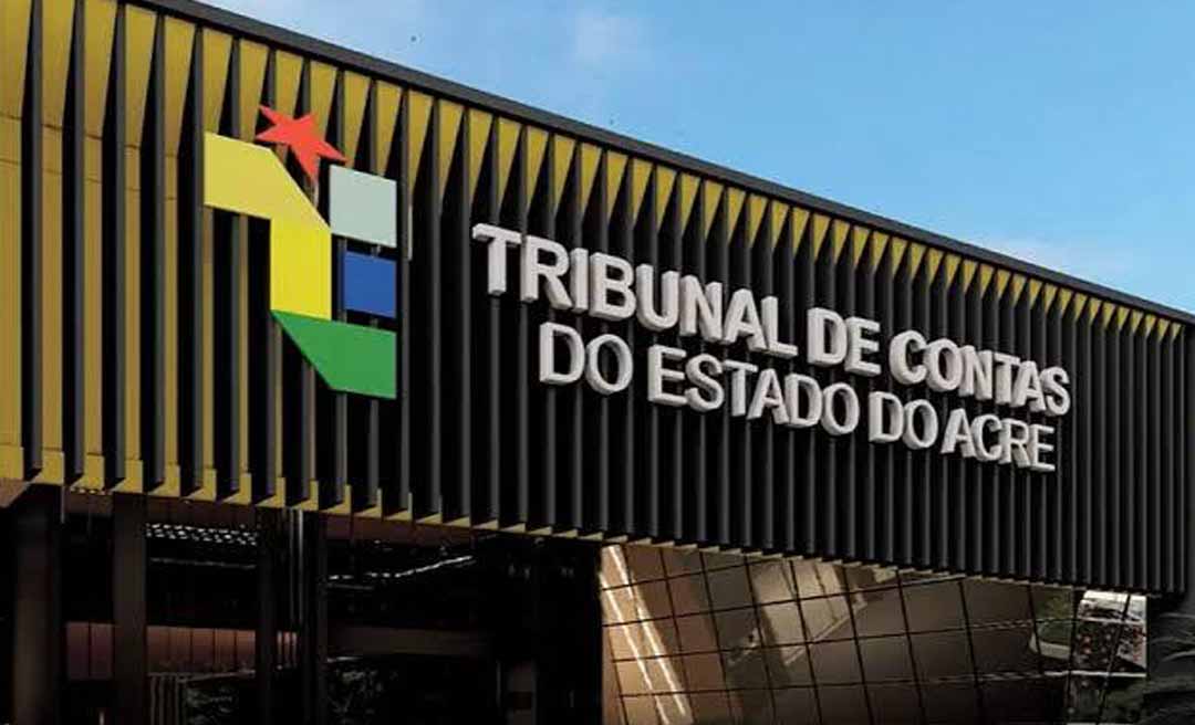 Resultado final da prova discursiva do concurso do TCE-AC é divulgado pela Cebraspe