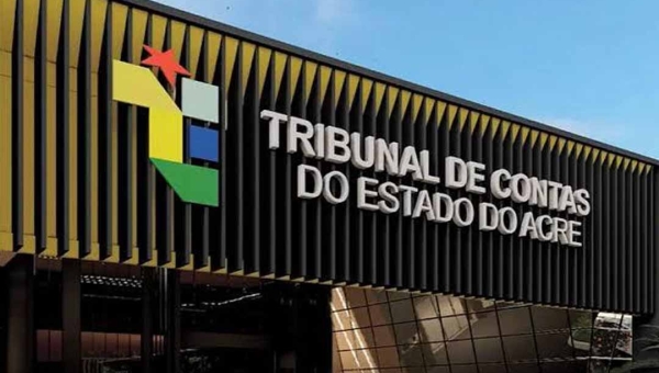 Resultado final da prova discursiva do concurso do TCE-AC é divulgado pela Cebraspe