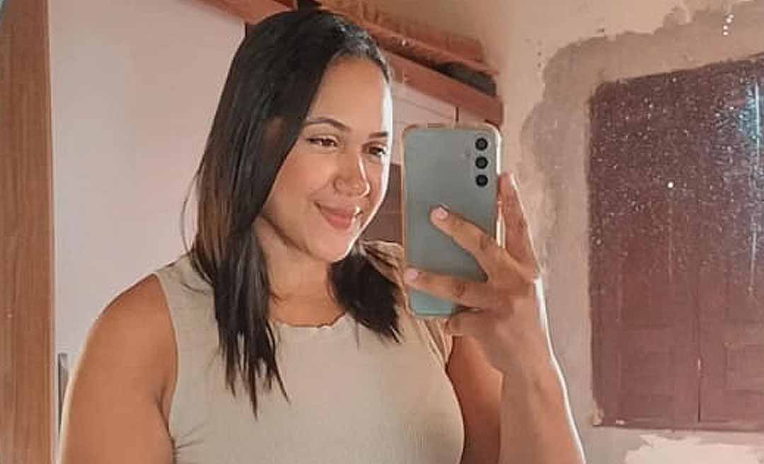 No Acre, mulher morre em acidente de trânsito após motocicleta avançar preferencial em cruzamento