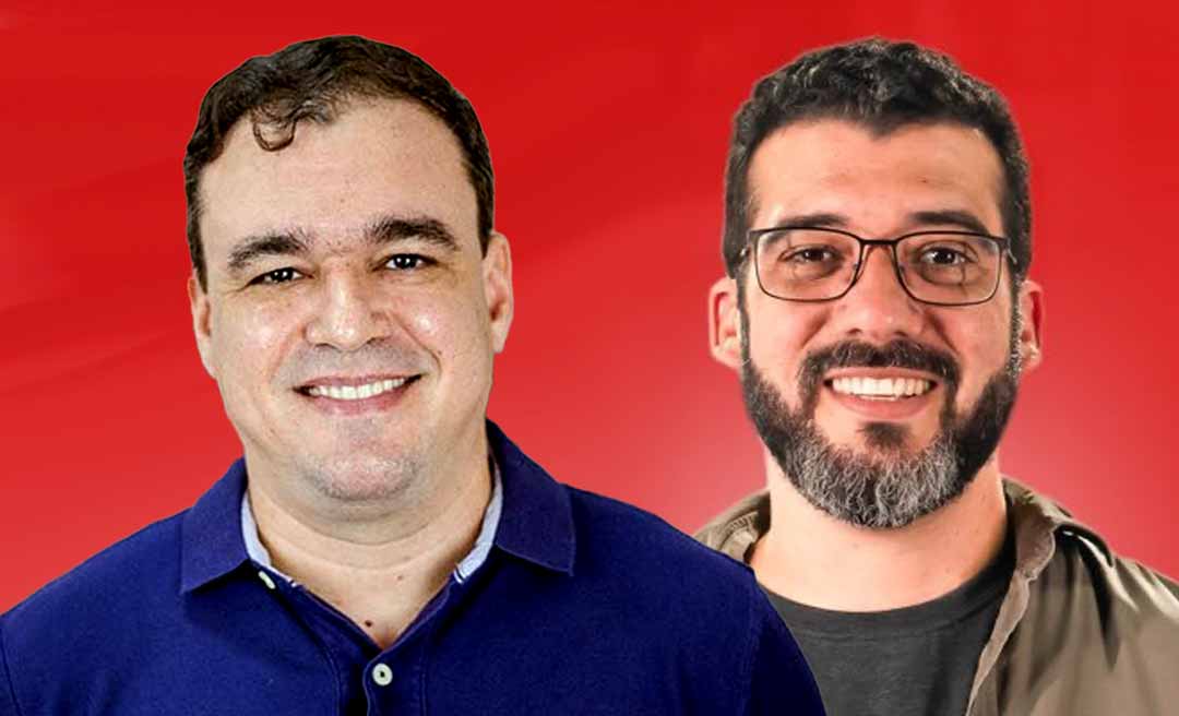 Quando a aliança vira alvo: a covardia pós-eleição em Rio Branco