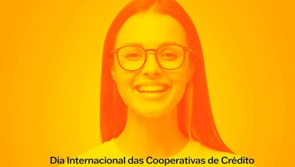 Cooperativismo impulsiona desenvolvimento econômico, inclusão financeira e equidade