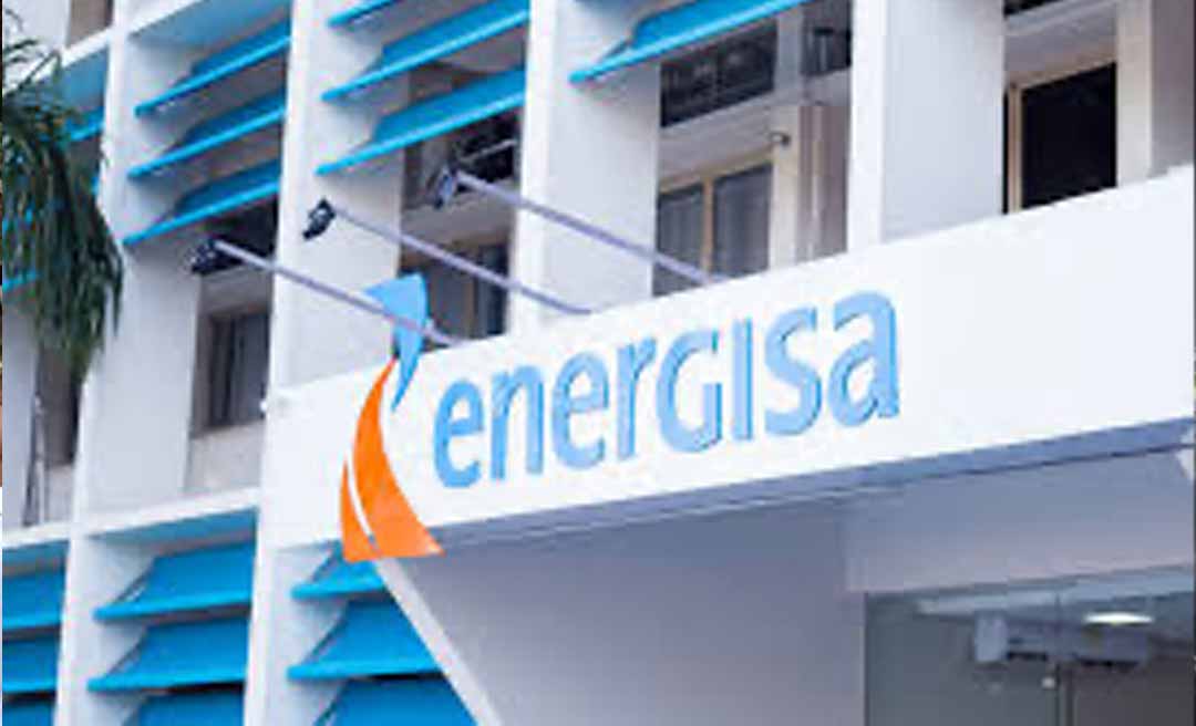 Energisa diz que falta energia no reservatório Floresta, que deixou mais de 40 bairros sem água, é defeito na rede elétrica do cliente