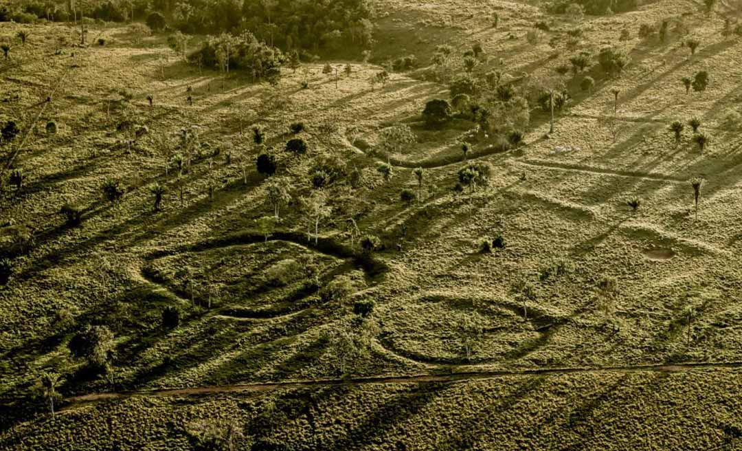 Conexão Geoglifos na Amazônia é tema de evento sobre a importância histórica, cultural e turística dos sítios arqueológicos nesta semana