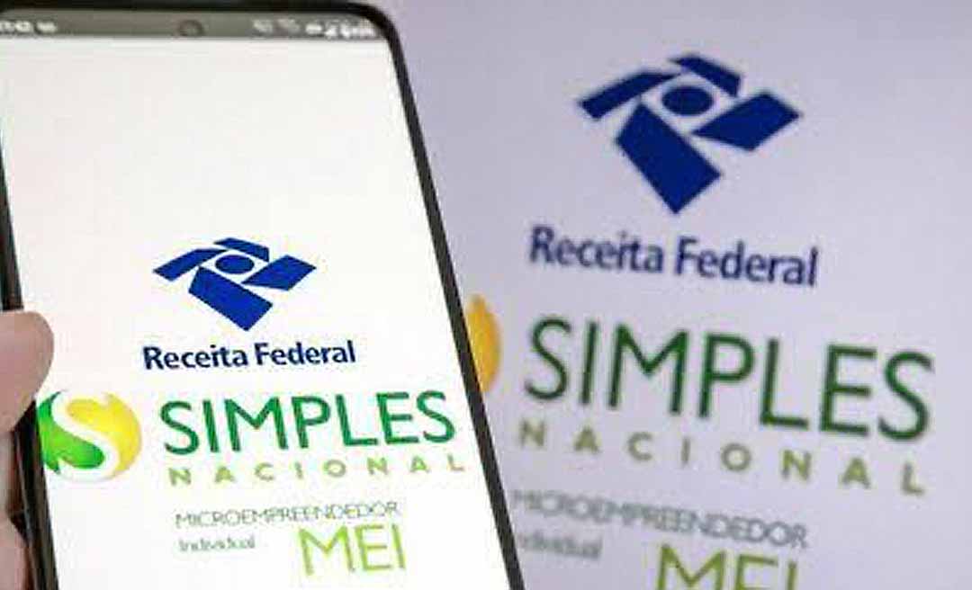 Empresas e MEIs têm até dia 31 deste mês para regularizar dívidas com o Simples Nacional