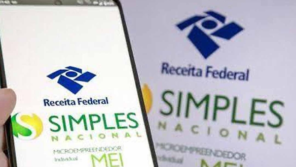 Empresas e MEIs têm até dia 31 deste mês para regularizar dívidas com o Simples Nacional