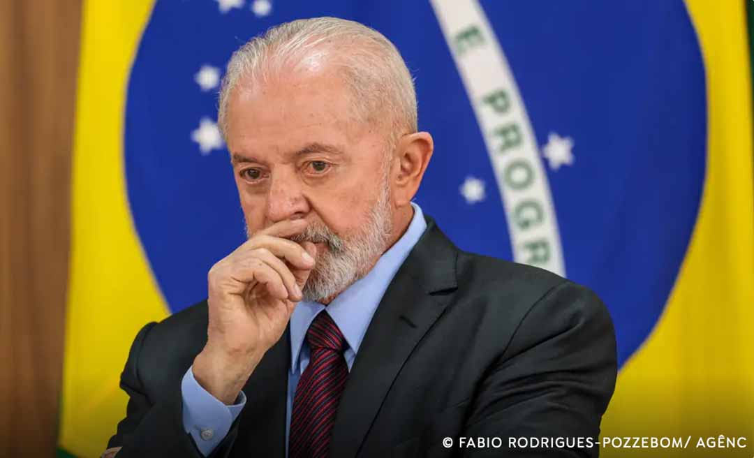 Lula completa 79 anos e se torna o mais velho na Presidência do Brasil