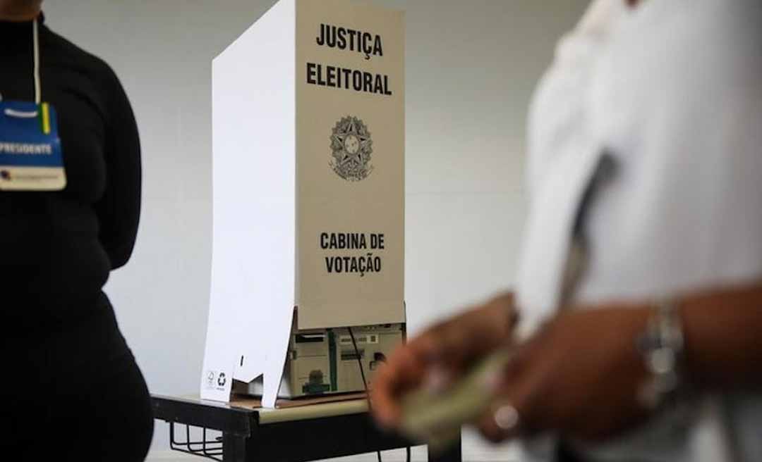 Eleições 2024: PSD e MDB conquistam cinco Capitais cada no segundo turno