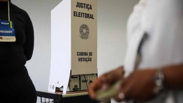 Eleições 2024: PSD e MDB conquistam cinco Capitais cada no segundo turno