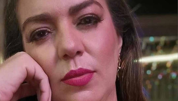 Acusada por suposta tortura contra detentas, Maria Dalvani é exonerada de cargo no presídio feminino