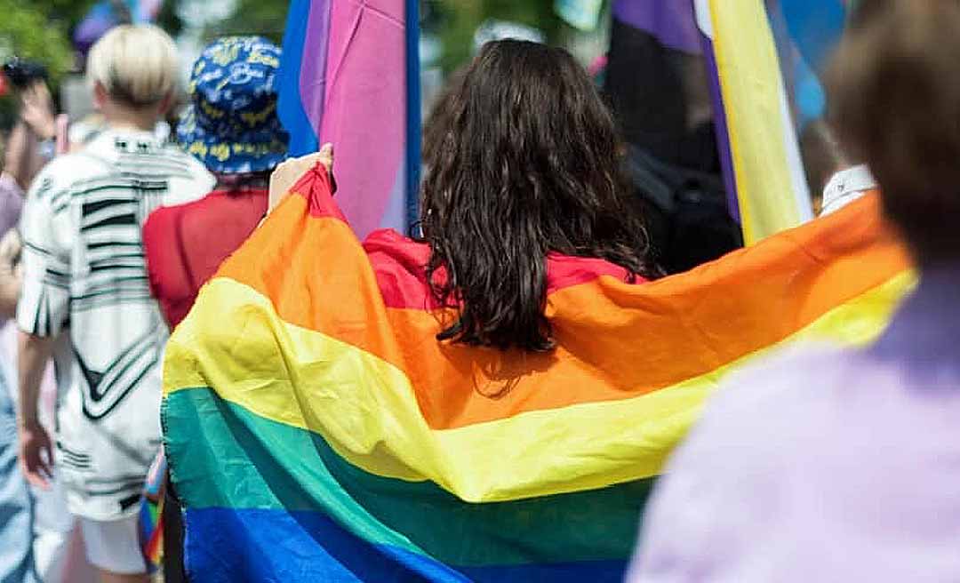 PL que proíbe participação de menores em paradas LGBTQIA+ ainda não foi votado na Câmara; projeto já conta com apoio de nove vereadores