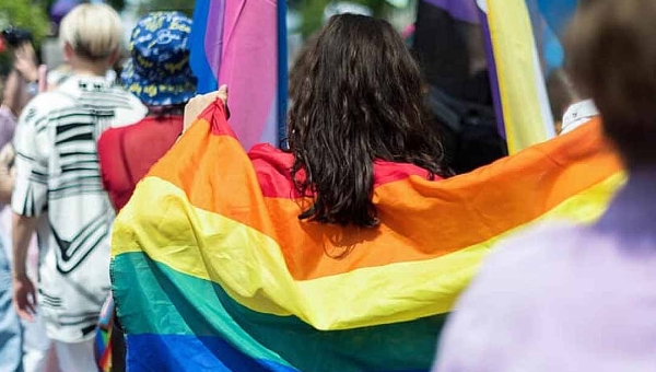 PL que proíbe participação de menores em paradas LGBTQIA+ ainda não foi votado na Câmara; projeto já conta com apoio de nove vereadores