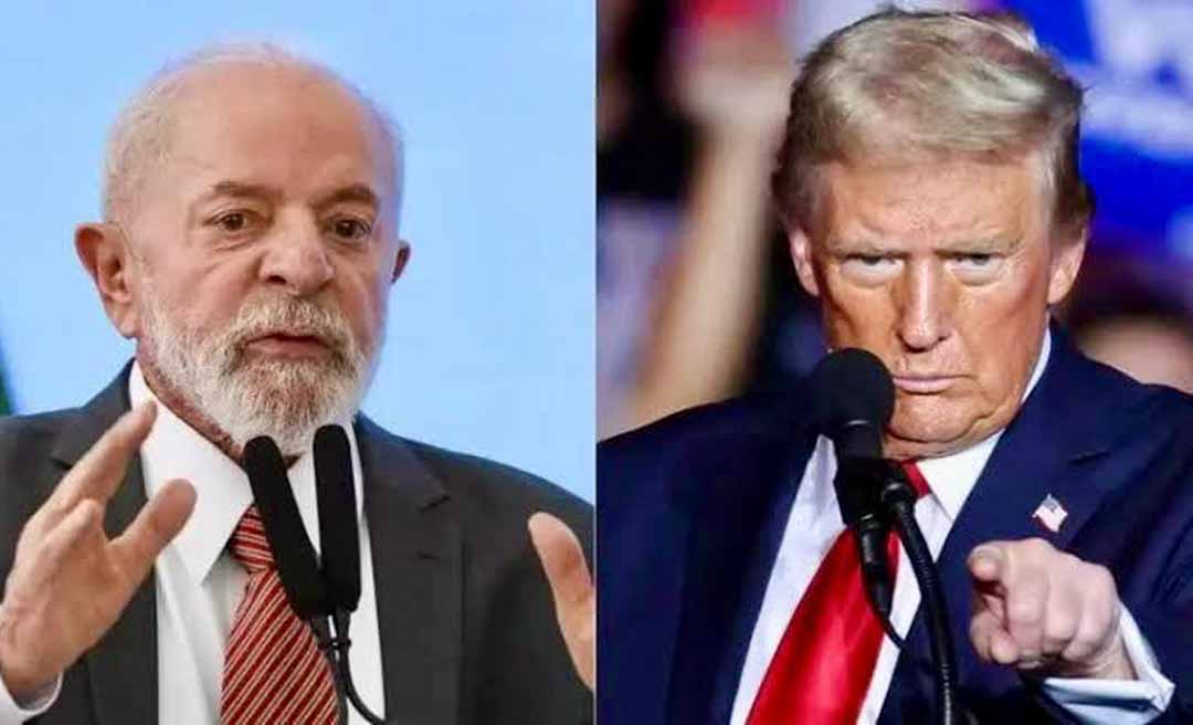 Vitória de Donald Trump nos EUA levanta incertezas sobre relações bilaterais com o Brasil