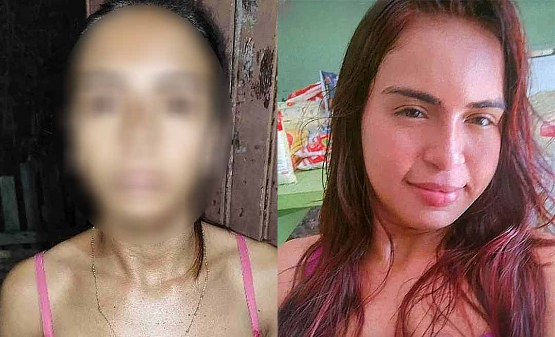 Mulher acusada de matar jovem de 22 anos a facadas é solta após realização de audiência de custódia