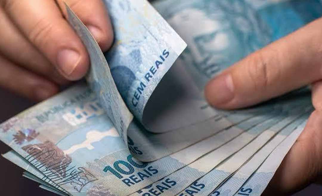 Governo do Acre anuncia pagamento do “Prêmio Anual de Valorização Profissional” para quase 5 mil servidores