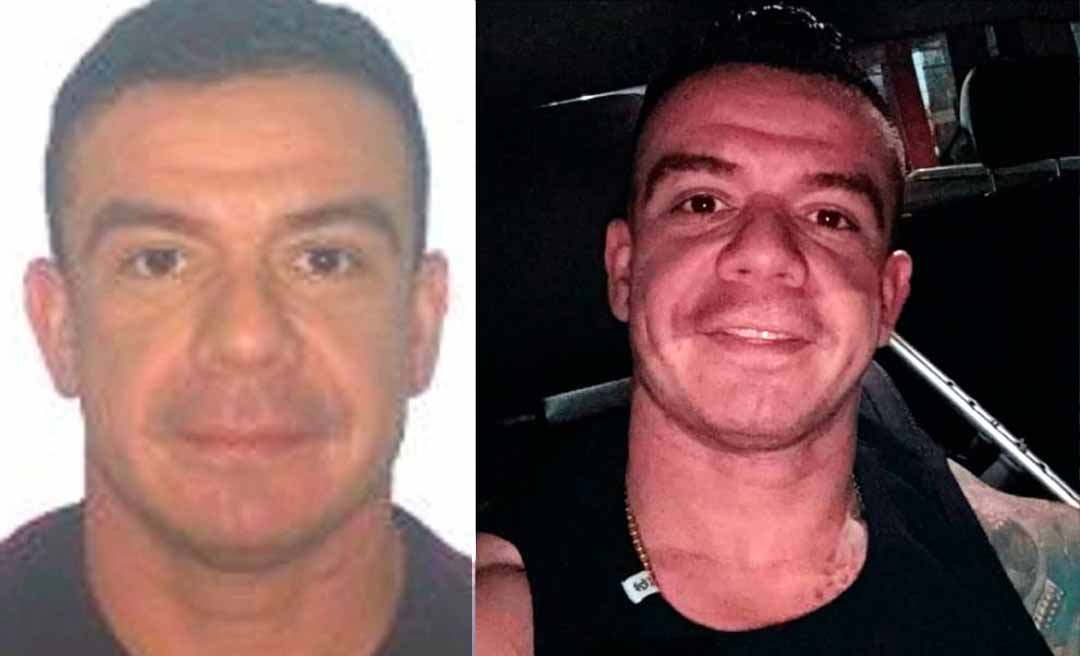 Advogados de policial militar de Boca do Acre apontado como chefe de organização criminosa dizem acreditar na Justiça