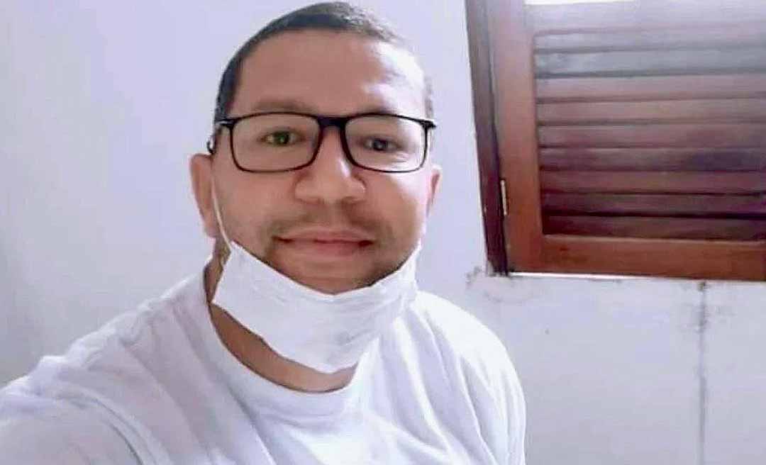 Estudante brasileiro que denunciou irregularidades em hospital é encontrado morto na Bolívia; amigos pedem justiça