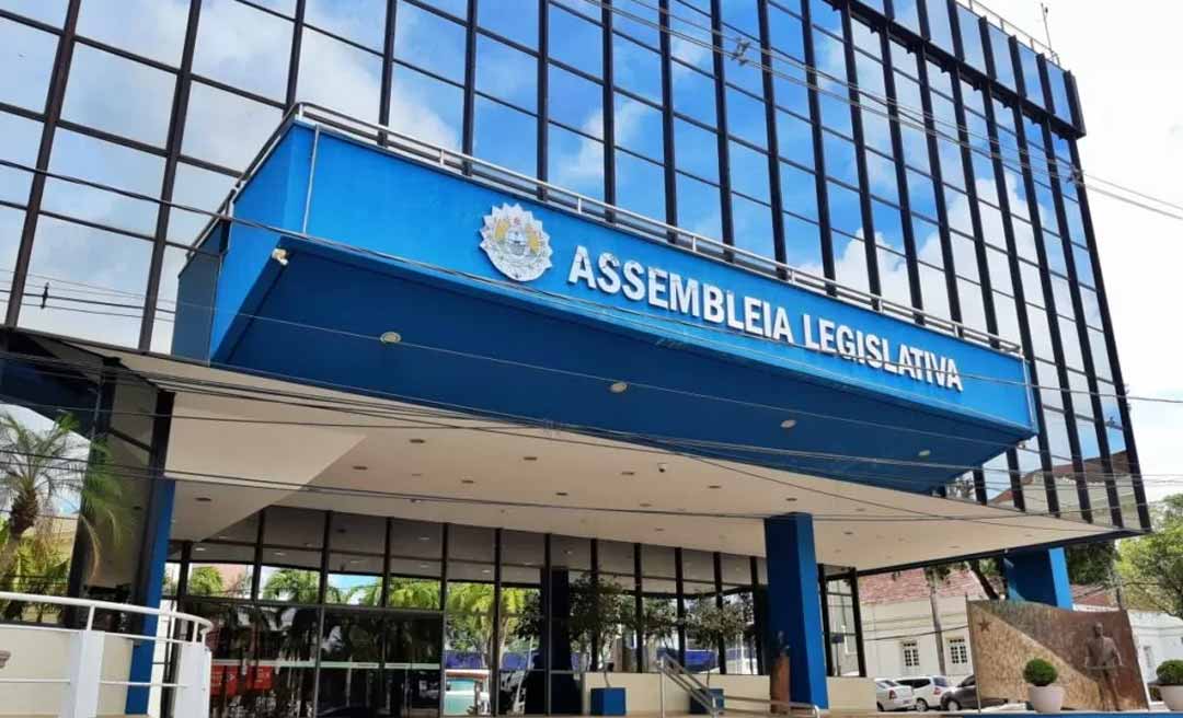 Deputados estaduais do Acre destacam postura democrática de Flaviano Melo