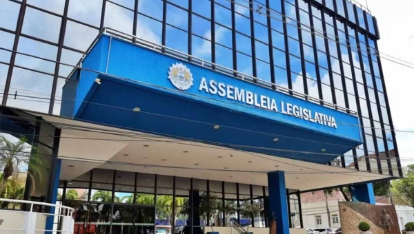 Deputados estaduais do Acre destacam postura democrática de Flaviano Melo