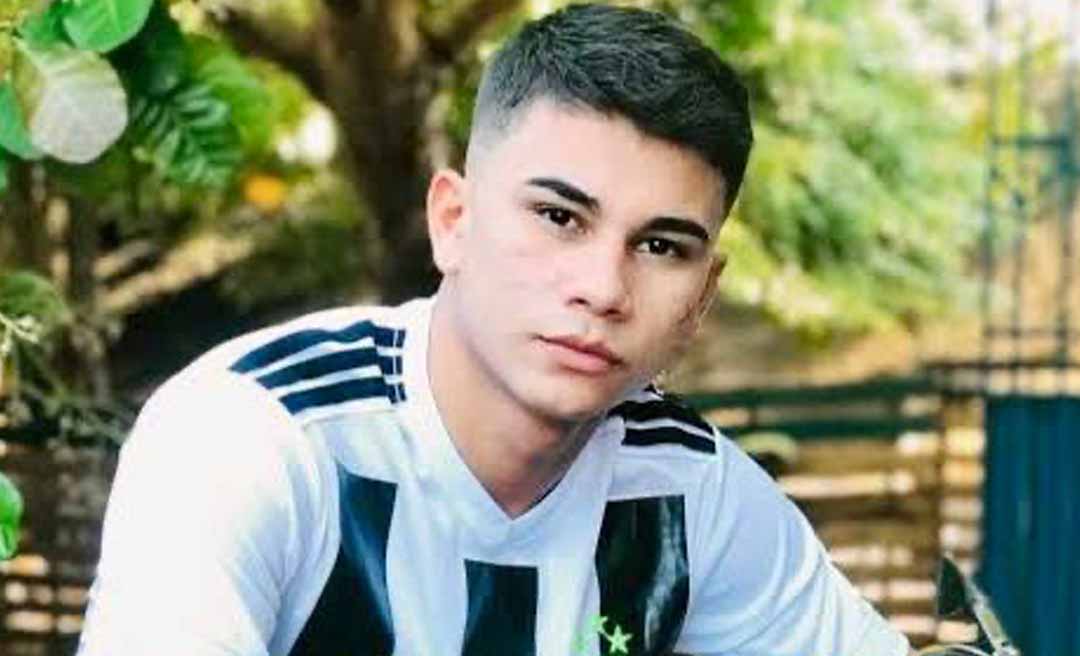 Aluno soldado é encontrado morto em quartel do Exército em Santa Rosa do Purus, interior do Acre