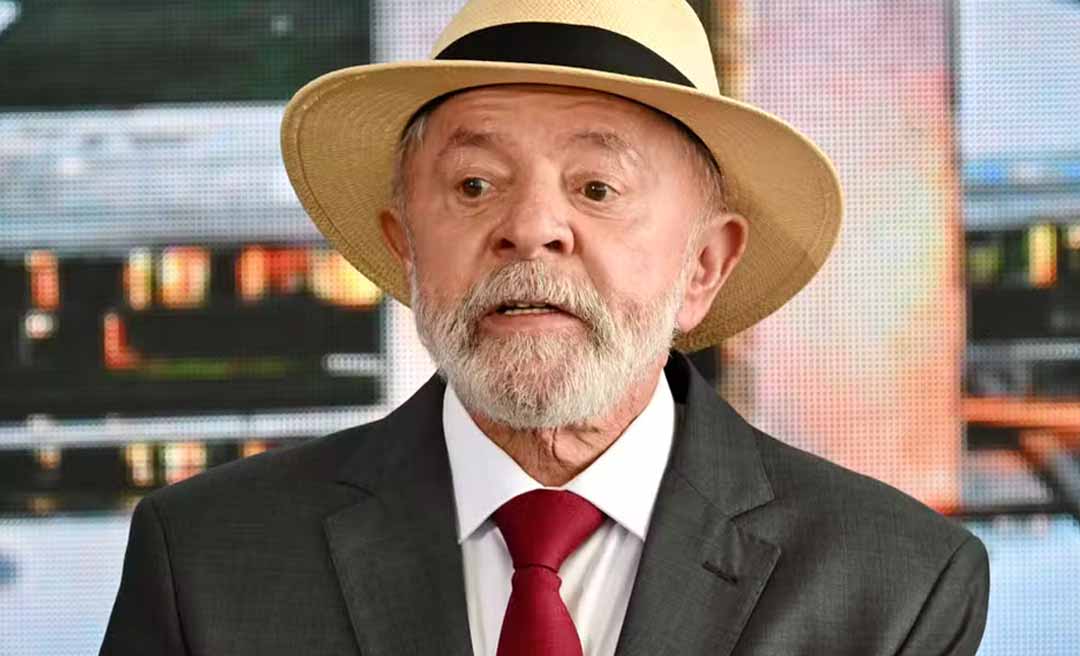 Posse de Trump: Brasil deve ser representado por embaixadora nos EUA; Lula e presidente eleito ainda não se falaram por telefone