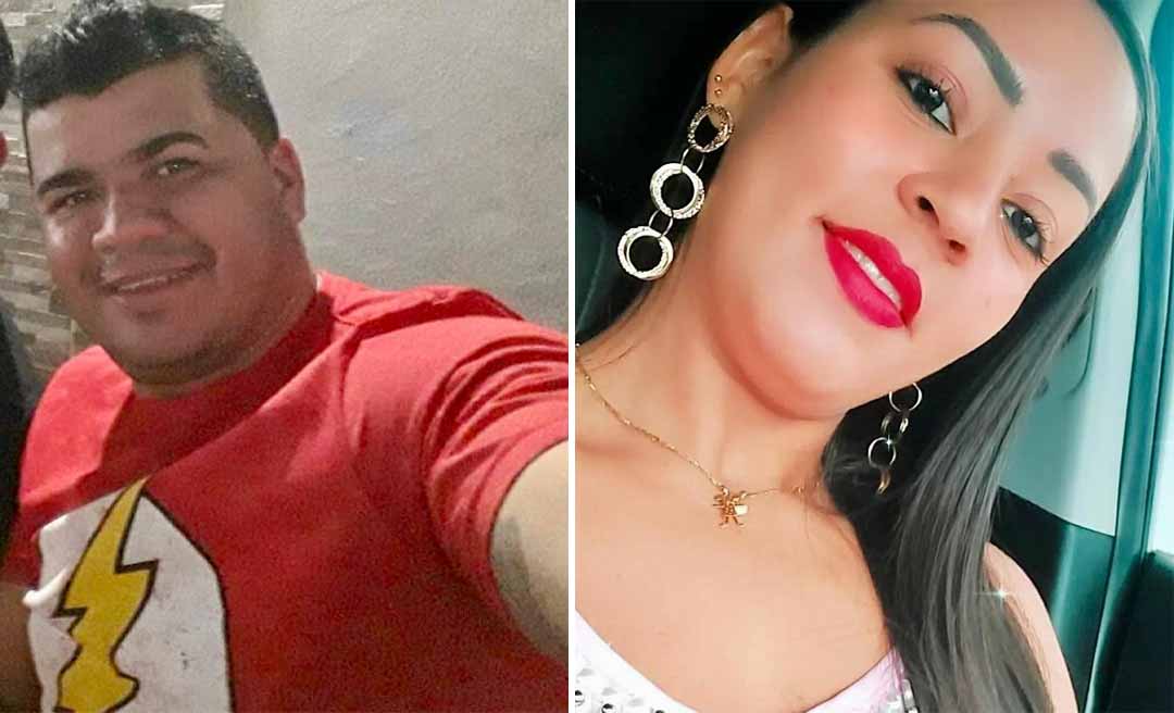 Justiça torna réu homem acusado de feminicídio em Rio Branco; acusado responderá por homicídio qualificado