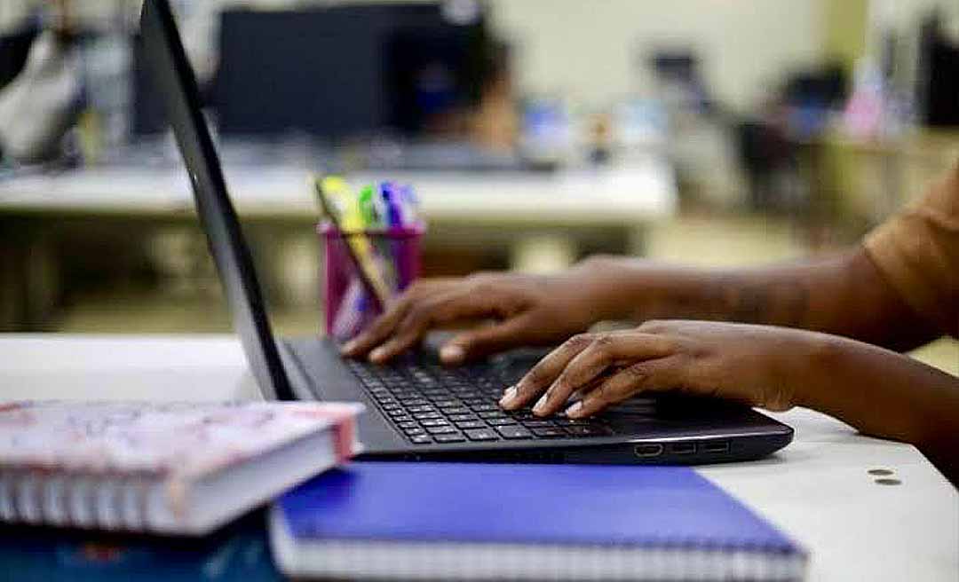 CIEE e Google oferecem 70 mil bolsas de estudo em tecnologia e inovação; saiba como se inscrever