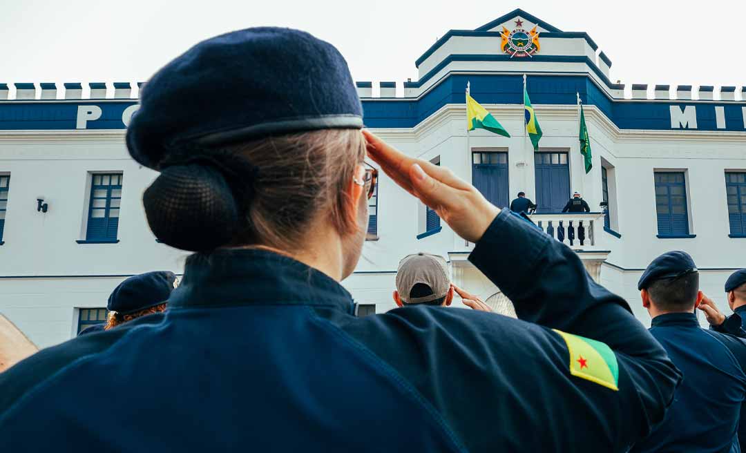 Militares do Acre convocam Assembleia Geral para discutir reajuste salarial após 10 anos sem negociações