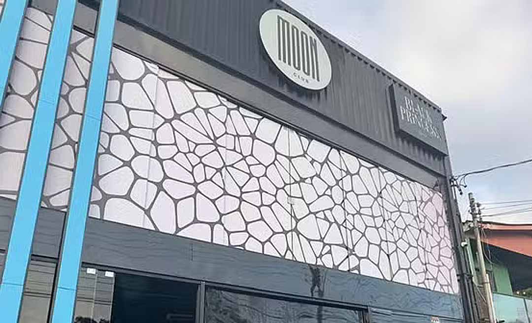 Boate Moon Club deve indenizar cliente que foi agredida em briga generalizada