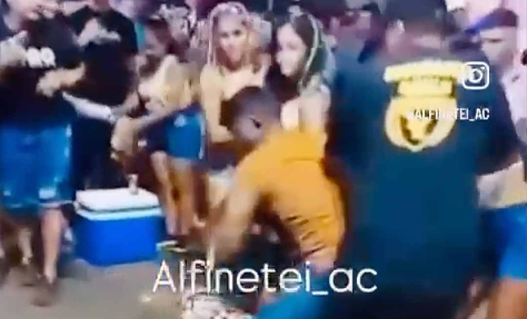 ALFIR1