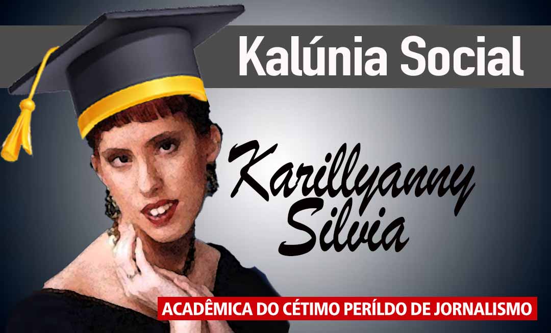As águas (da ETA) vão rolar!