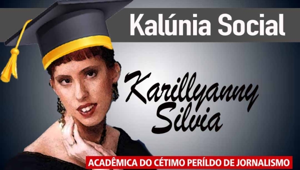 As águas (da ETA) vão rolar!