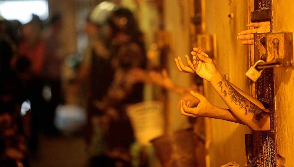 Mortes em presídios do Acre evidenciam fragilidade do sistema; só no primeiro semestre de 2024 foram 4 óbitos violentos
