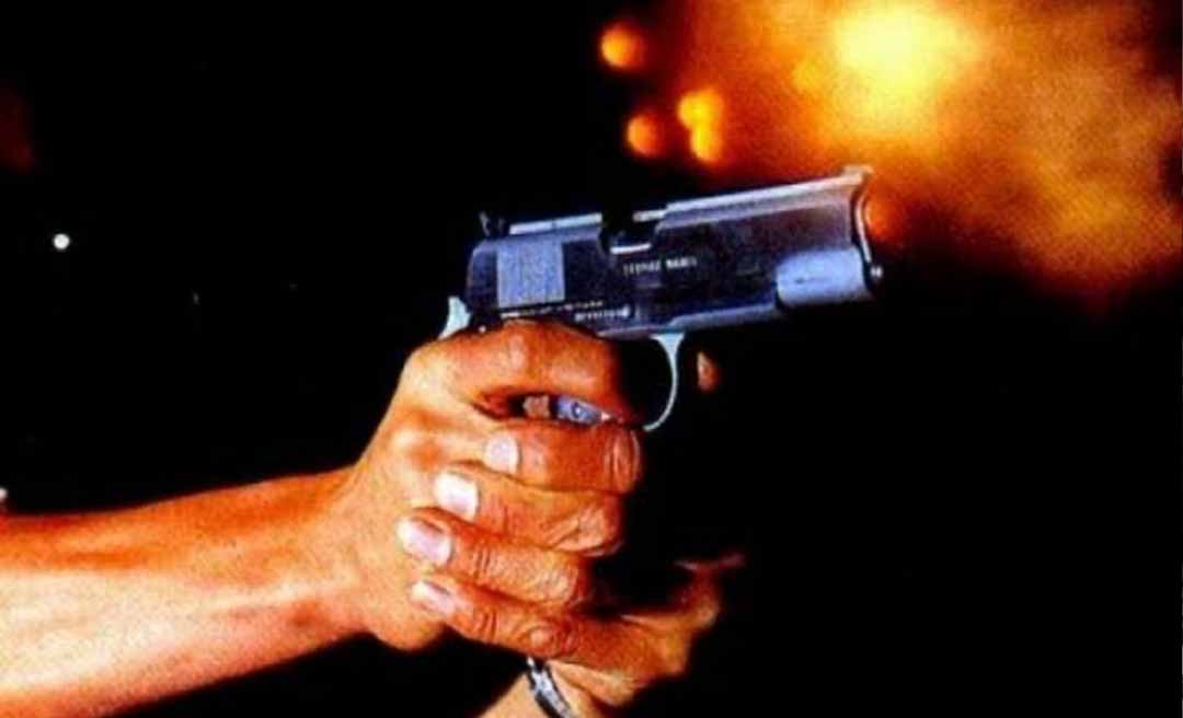 Acre registra aumento no número de ocorrências com disparo de arma de fogo envolvendo agentes de Segurança fora de serviço