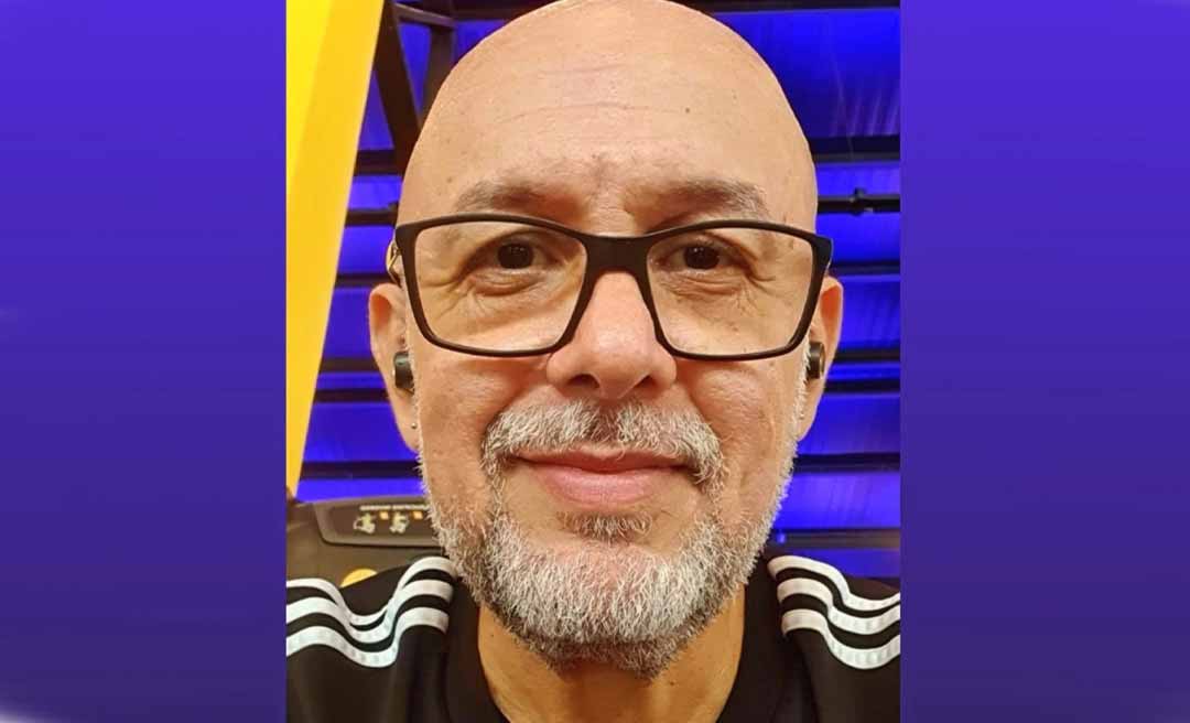 A farsa da anistia e o teatro das ruas: o 6 de abril e os bastidores de um golpe reciclado