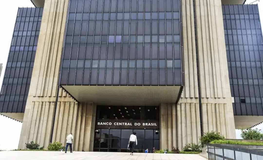 Após recomendação do MPF, Banco Central fiscalizará respeito a nome social e identidade de gênero em bancos