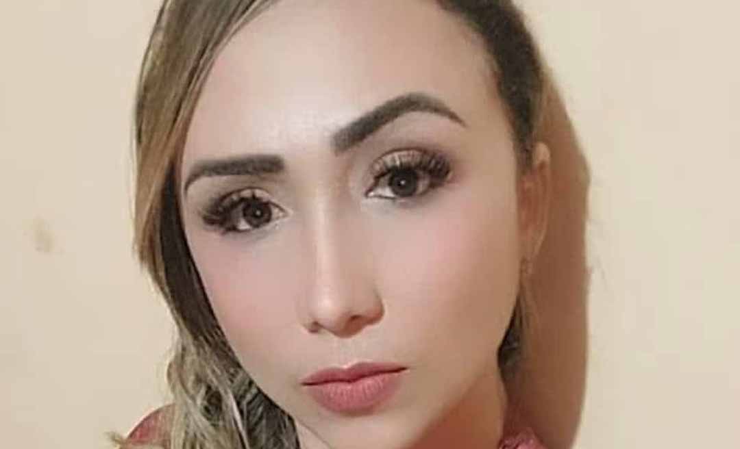 Policiais acusados de matar enfermeira Géssica Melo passam por audiência de instrução na próxima segunda-feira