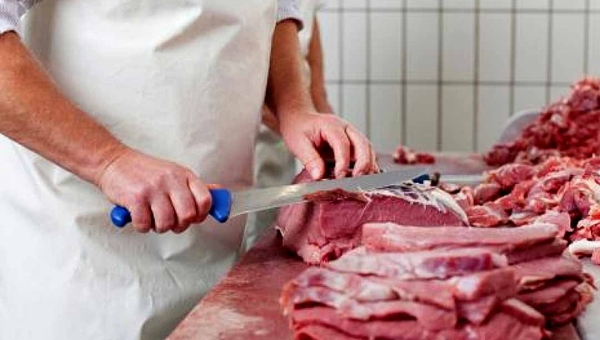 Longe de ser habilitado, Acre está fora da lista de frigoríficos reprovados pela China