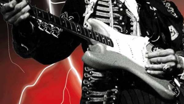 II Tributo Rock Festival terá 10h de música, dia 26, no Clube Juventus
