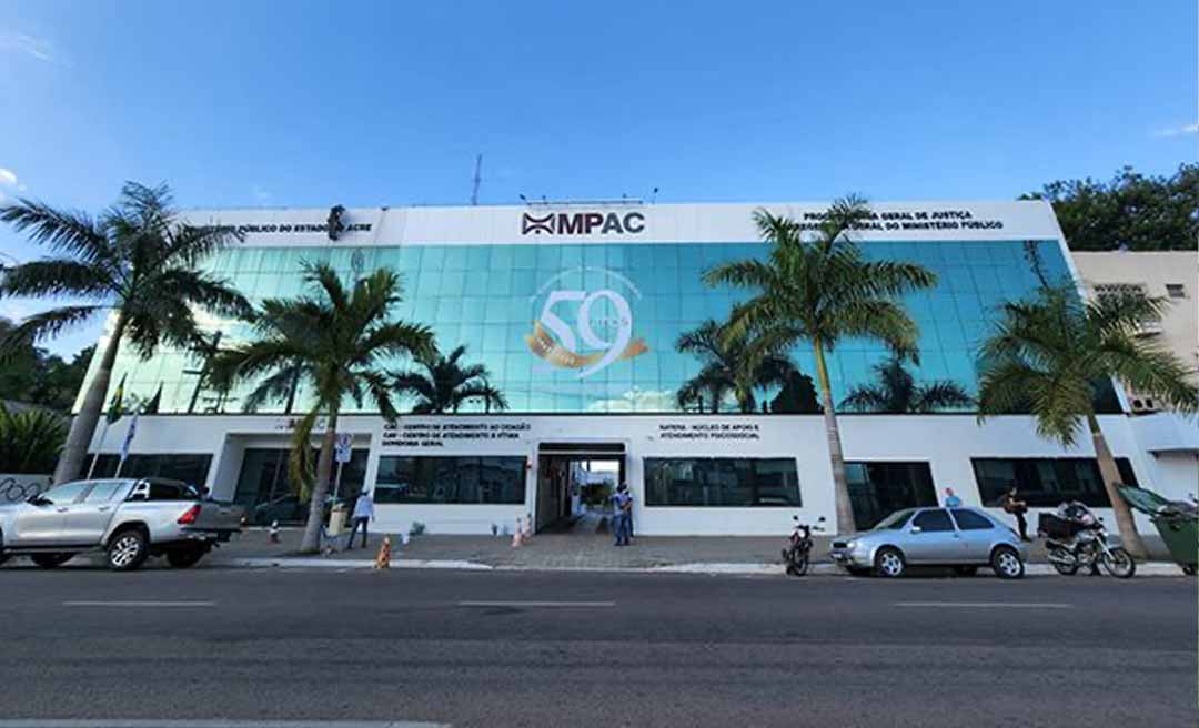 MPAC intensifica investigação sobre supostas irregularidades na aplicação de recursos no Conjunto Esperança