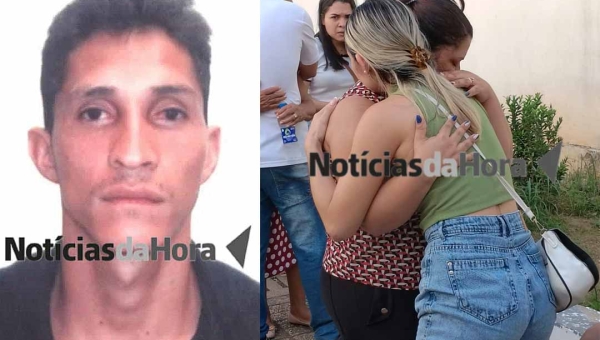 Segunda vítima de grave acidente na Via Verde morre após três dias internado; família pede justiça