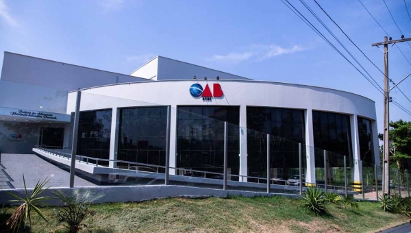 OAB/AC derruba na Justiça cobrança de ISS em honorários de sucumbência